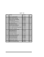 sec17.pdf